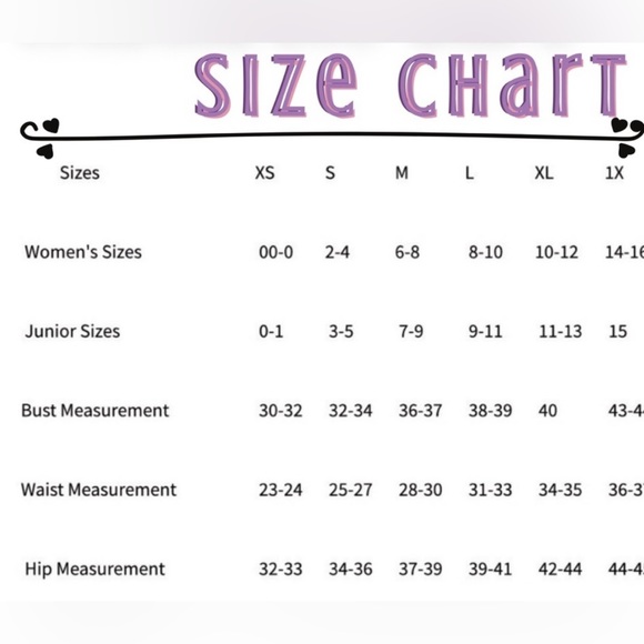 Beautiful Spring/Fall Blouse with Crochet V-Neck trim Babydoll Style! - Picture 16 of 16